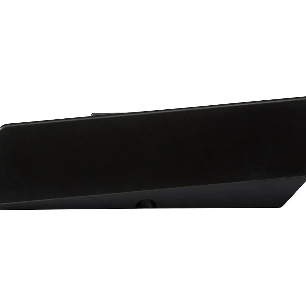 M-Audio Keystation 88 MK3