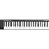 M-Audio Keystation 61 MK3 MIDI Controller