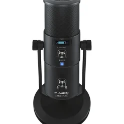 M-Audio Uber Mic