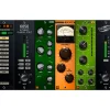 McDSP 6050 Ultimate Channel Strip HD v7