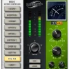 McDSP 6030 Ultimate Compressor HD v7 Software Download