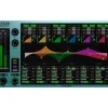 McDSP AE600 Active EQ HD v7
