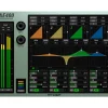 McDSP AE400 Active EQ HD v7 Plug-in Software Download