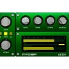 McDSP Analog Channel Native v7 Software Download
