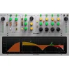 McDSP Channel G Compact Native v7 Software Download
