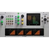 McDSP Channel G Surround v7 Software Download