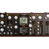 McDSP FutzBox Native v7 Software Download