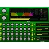 McDSP MC2000 HD v7 Software Download