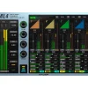 McDSP ML4000 HD v7 Software Download