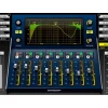 McDSP NR800 HD v7