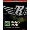 McDSP Retro Pack Native v7 Software Download