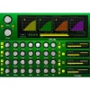 McDSP SPC2000 HD v7 Software Download