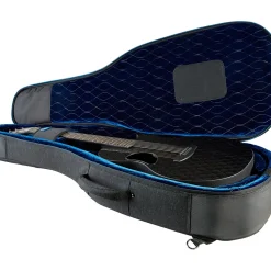 McPherson Carbon Sable Acoustic-Electric Guitar Honeycomb Top