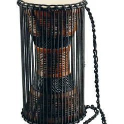 MEINL African Talking Drum Large