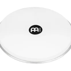 MEINL Artisan Edition Egypt Doumbek Head 8.75 in. White