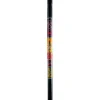 MEINL Bamboo Rainstick XL Black