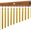 MEINL 12-Bar Chimes