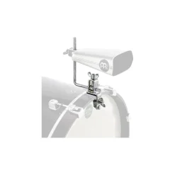 MEINL Bass Drum Cowbell Holder