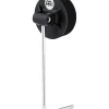 MEINL BassBox Beater