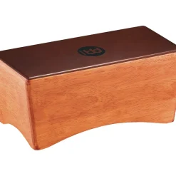 MEINL Bongo Cajon