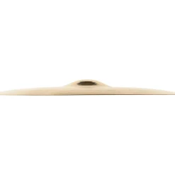 MEINL Byzance Brilliant Medium Crash Cymbal 20 in.
