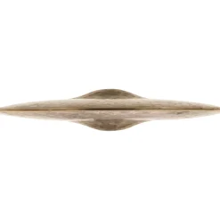 MEINL Byzance Dark Hi-Hats 13 in.