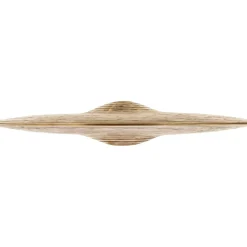 MEINL Byzance Dark Spectrum Hi-hat Cymbals 14 in.