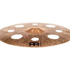 MEINL Byzance Dark Trash Crash Cymbal 20 in.