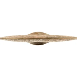 MEINL Byzance Extra Dry Medium Thin Hi-Hat Cymbal Pair 15 in.