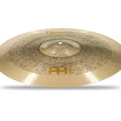MEINL Byzance Jazz Tradition Light Crash 18 in.