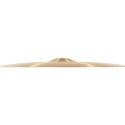 MEINL Byzance Medium-Thin Crash 16 in.