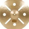 MEINL Byzance Trash Crash Cymbal 20 in.