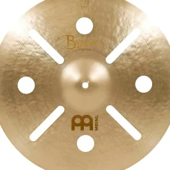 MEINL Byzance Trash Crash Cymbal 20 in.