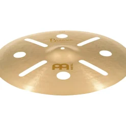 MEINL Byzance Trash Crash Cymbal 20 in.