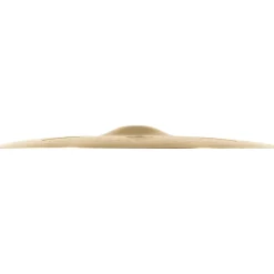 MEINL Byzance Trash Crash Cymbal 20 in.