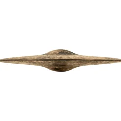 MEINL Byzance Vintage Pure Hi-Hat Cymbal Pair 15 in.