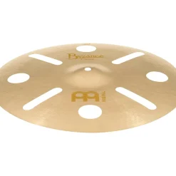 MEINL Byzance Vintage Trash Crash 16 in.