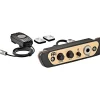 MEINL Cajon Preamp