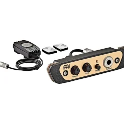 MEINL Cajon Preamp
