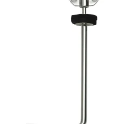 MEINL Chimes Holder Regular