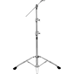 MEINL Chimes Stand Chrome