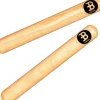 MEINL Classic Wood Claves