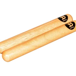 MEINL Classic Wood Claves