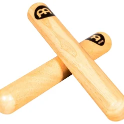 MEINL Classic Wood Claves