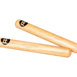 MEINL Classic Wood Claves