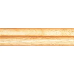 MEINL Classic Wood Claves