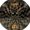 MEINL Classics Custom Dark Crash Ride Cymbal 22 in.
