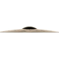 MEINL Classics Custom Dark Crash Ride Cymbal 22 in.