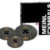 MEINL Classics Custom Dark Cymbal Box Set