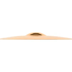MEINL Classics Custom Extreme Metal Crash Cymbal 18 in.